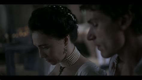 dangerous liaisons s01e08 720p|Dangerous Liaisons 2022 S01E08 Its War 720p AMZN WEB.